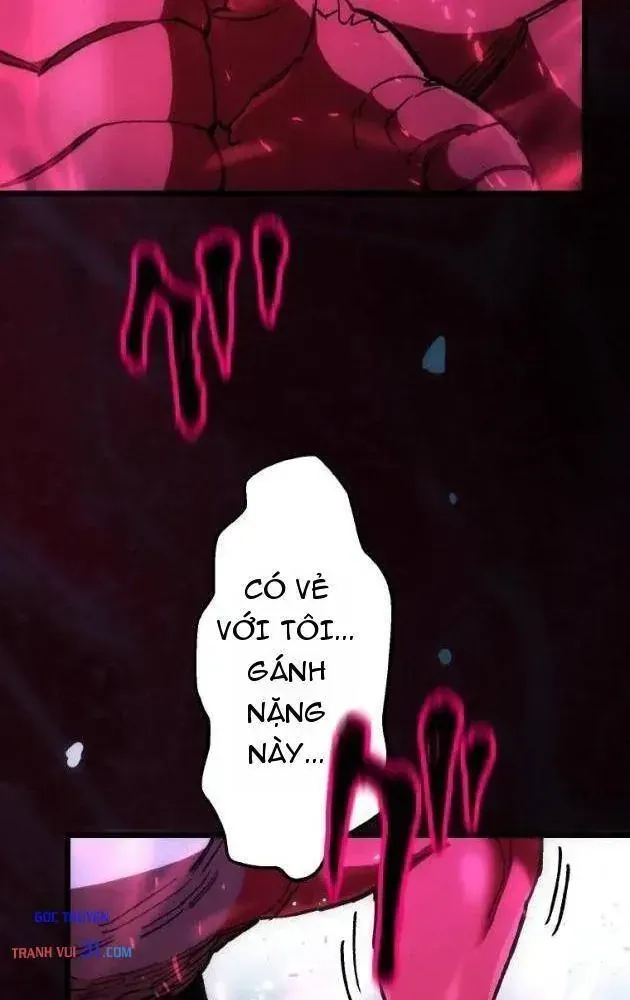 Chapter 29 - Trang 64