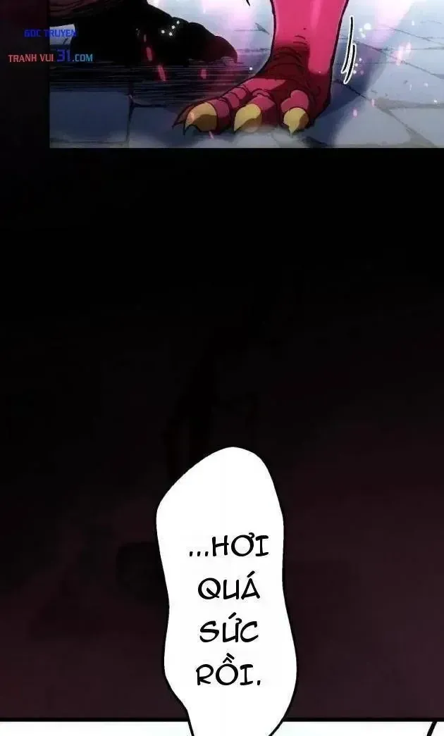Chapter 29 - Trang 65