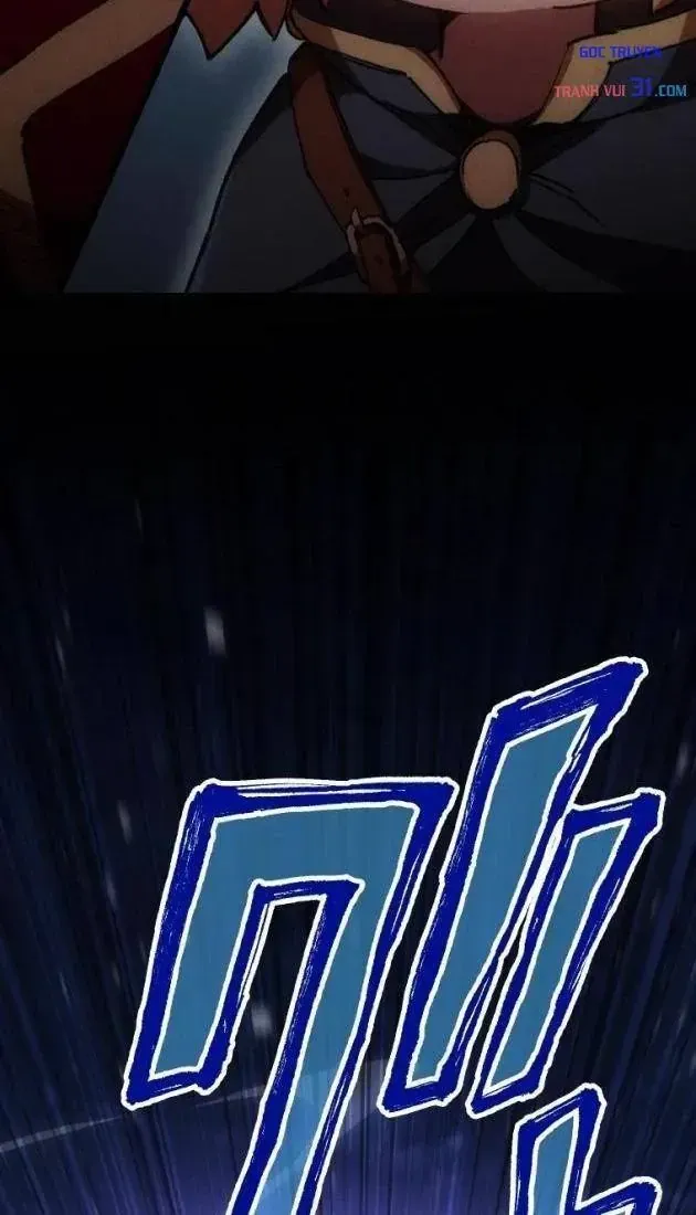 Chapter 29 - Trang 67