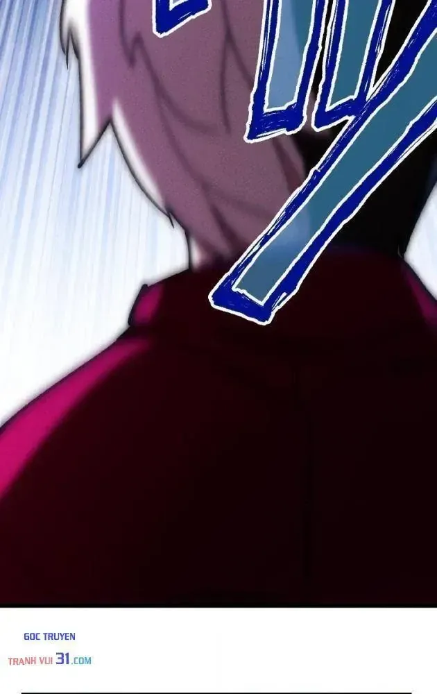 Chapter 29 - Trang 70
