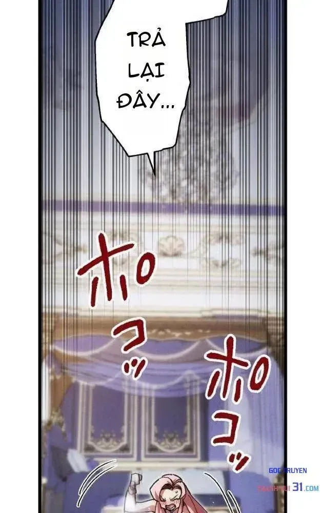 Chapter 29 - Trang 8