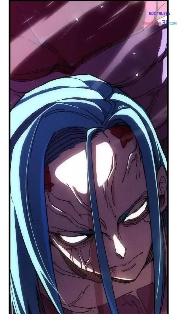 Chapter 29 - Trang 71