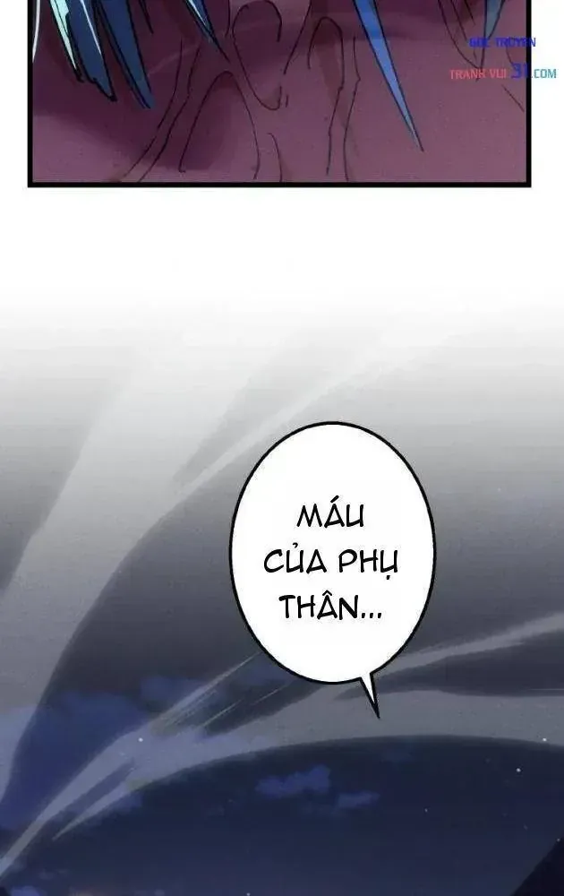 Chapter 29 - Trang 72