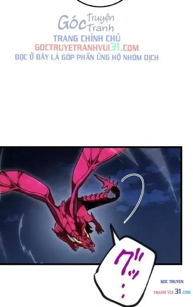 Chapter 29 - Trang 74