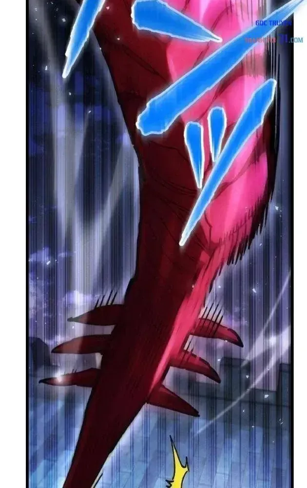 Chapter 29 - Trang 76