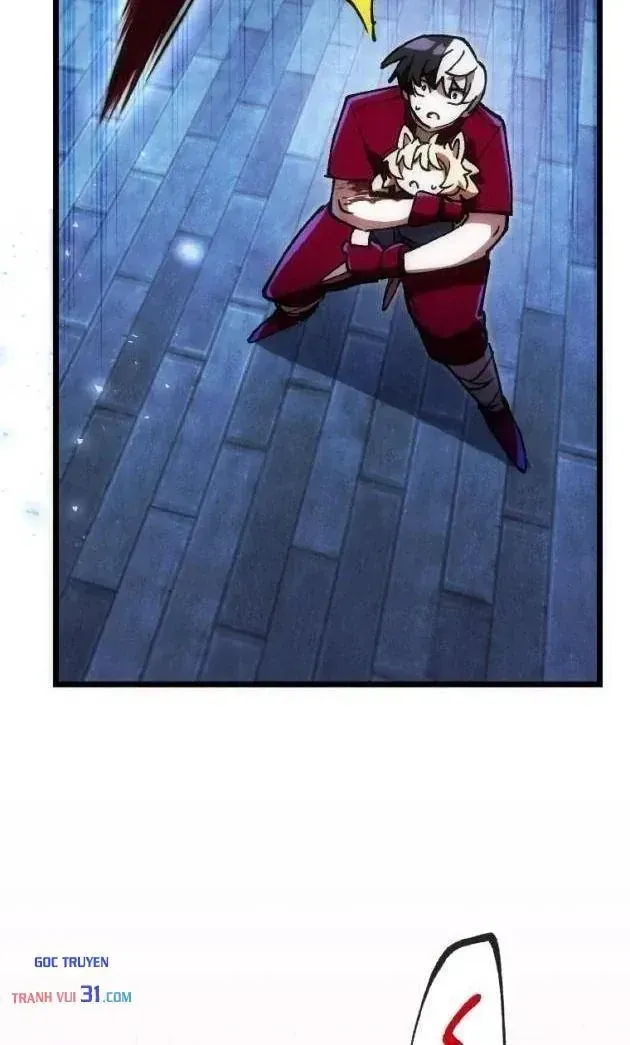 Chapter 29 - Trang 77