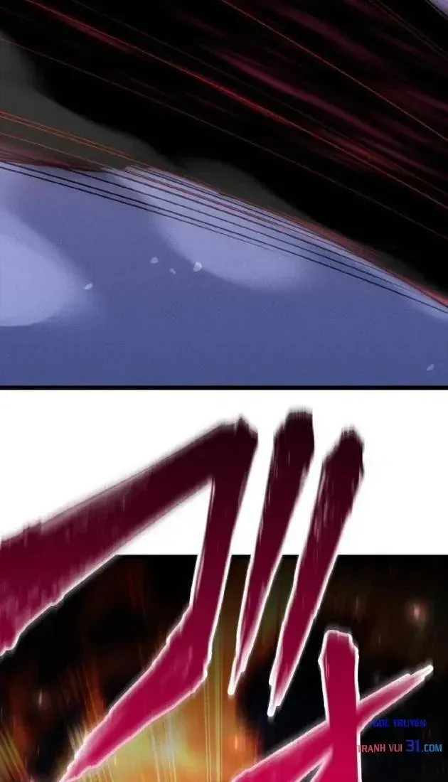 Chapter 29 - Trang 79