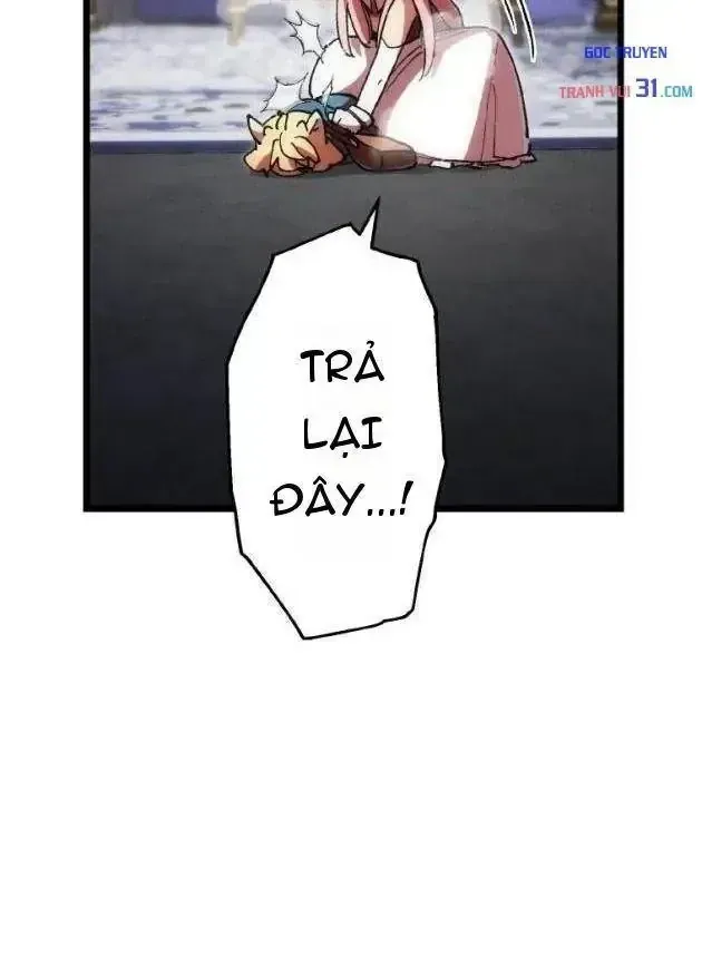 Chapter 29 - Trang 9
