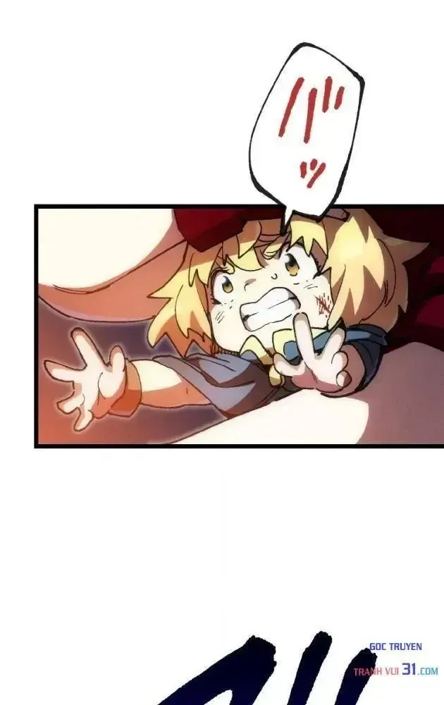 Chapter 29 - Trang 82