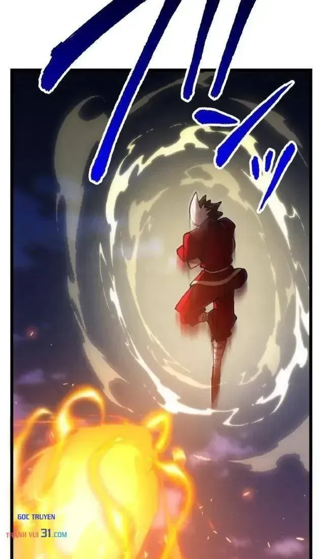Chapter 29 - Trang 83