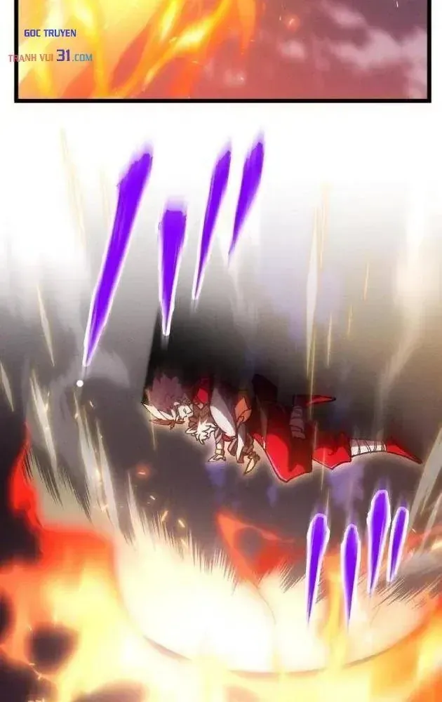 Chapter 29 - Trang 84