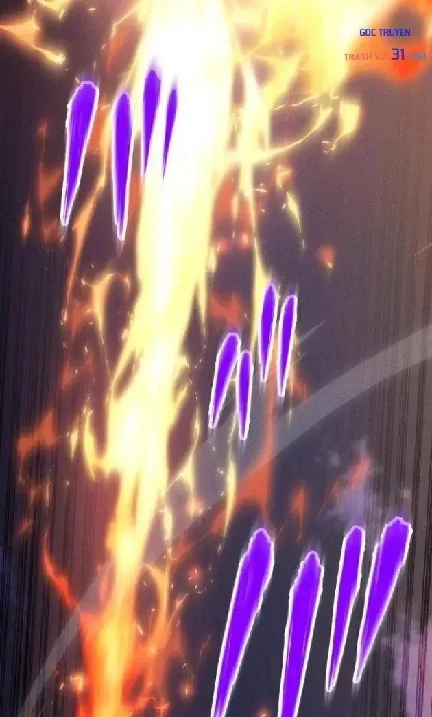 Chapter 29 - Trang 85