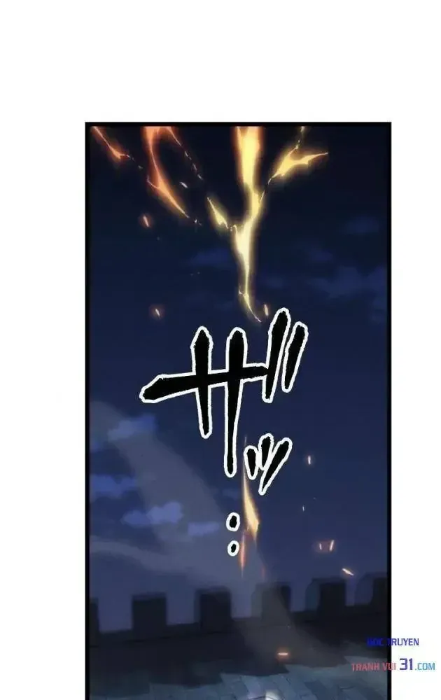 Chapter 29 - Trang 87