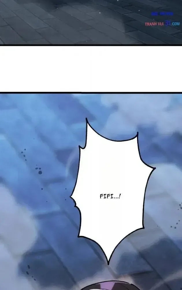 Chapter 29 - Trang 90