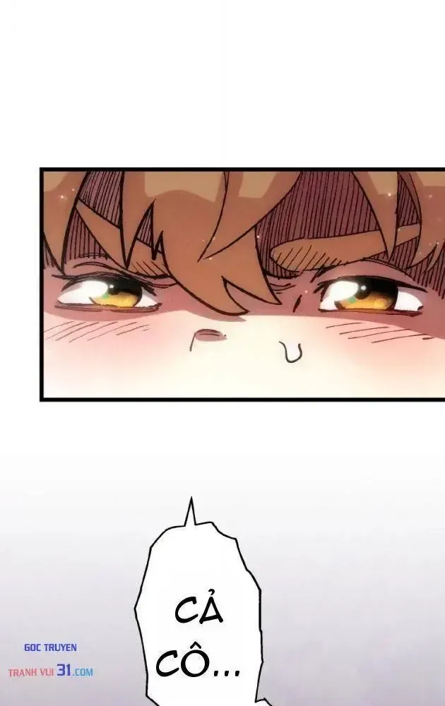 Chapter 29 - Trang 10