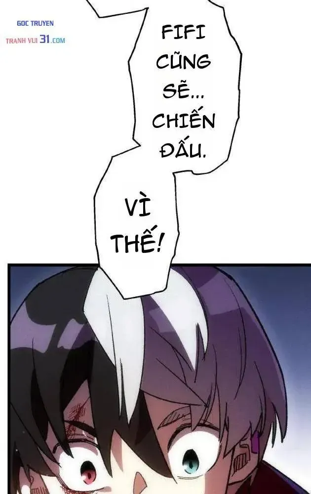 Chapter 29 - Trang 92