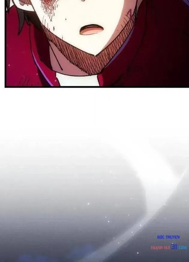 Chapter 29 - Trang 93