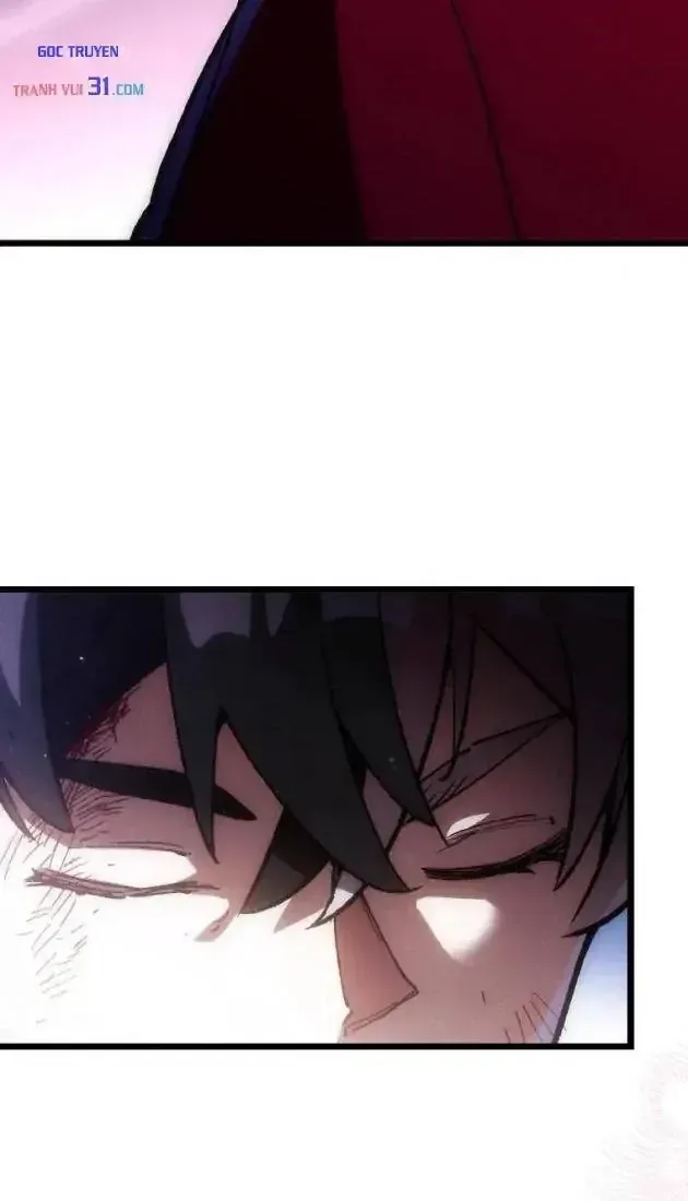 Chapter 29 - Trang 95