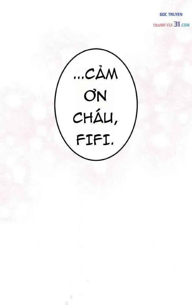 Chapter 29 - Trang 96