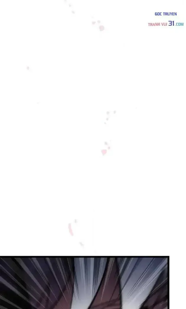 Chapter 29 - Trang 97