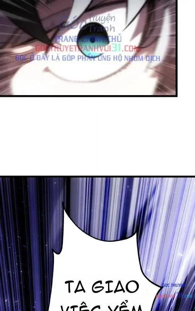 Chapter 29 - Trang 98