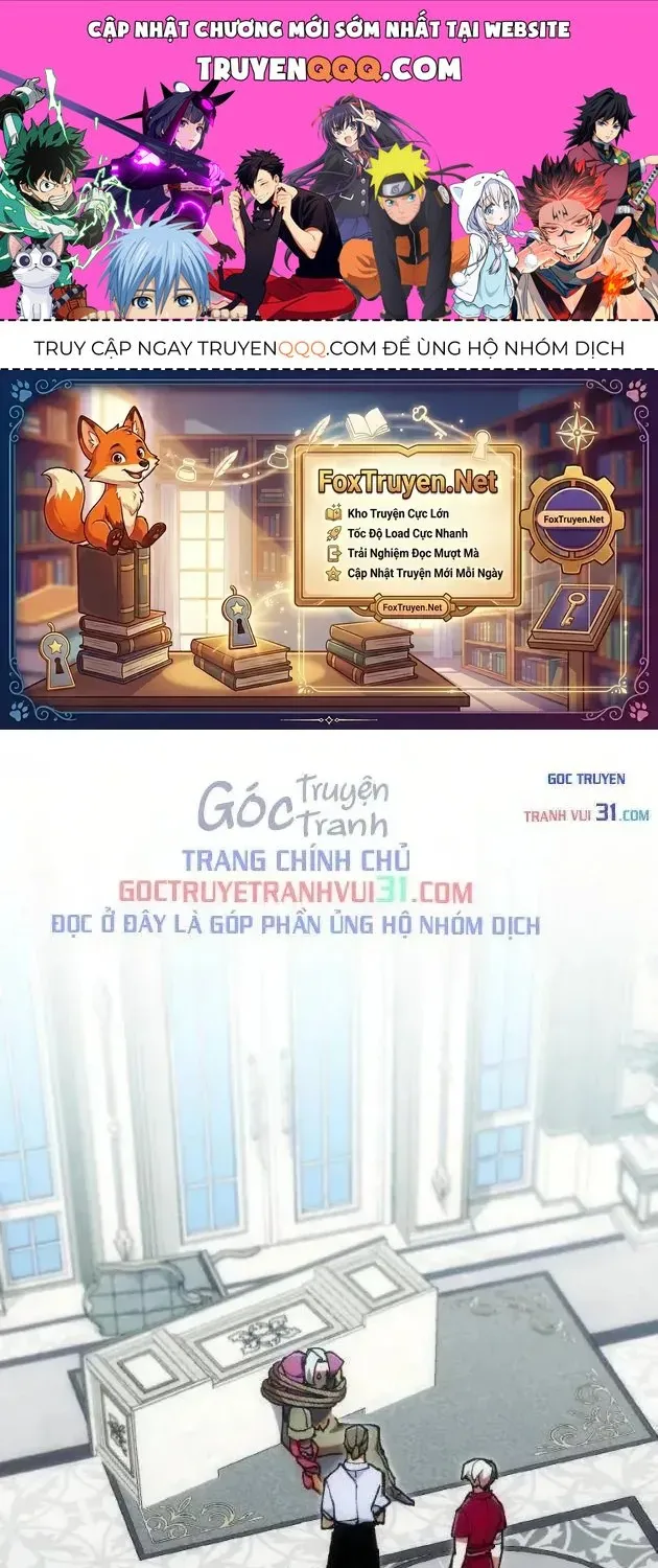 Chapter 31 - Trang 1