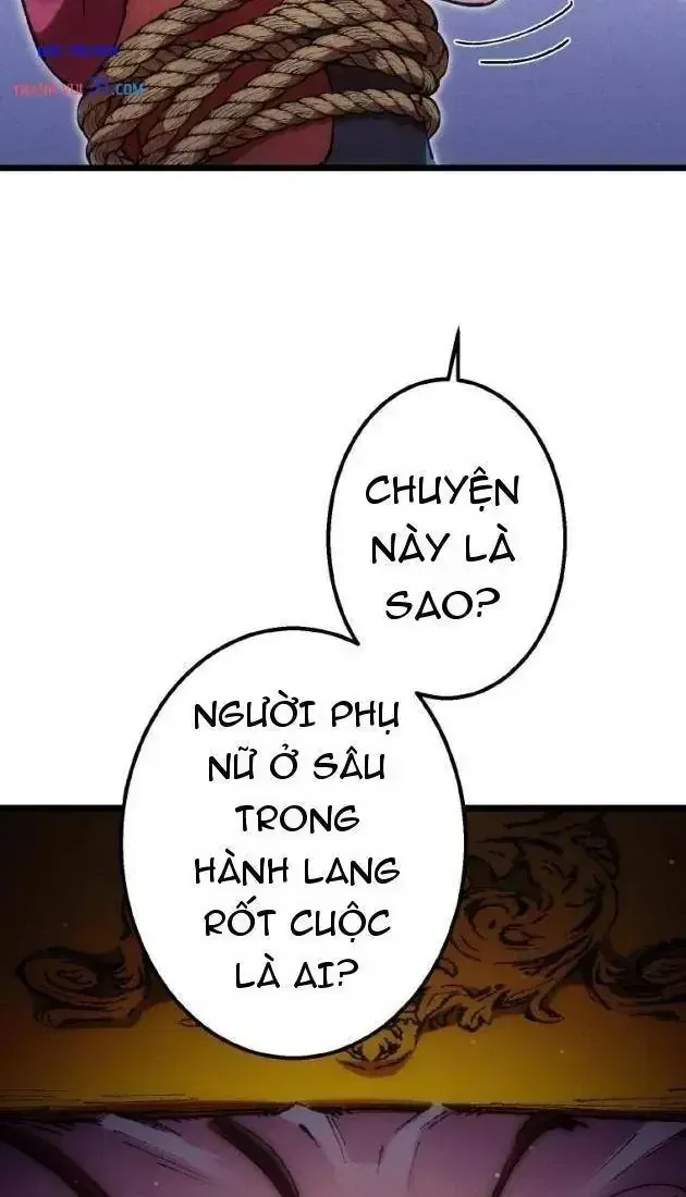 Chapter 31 - Trang 11