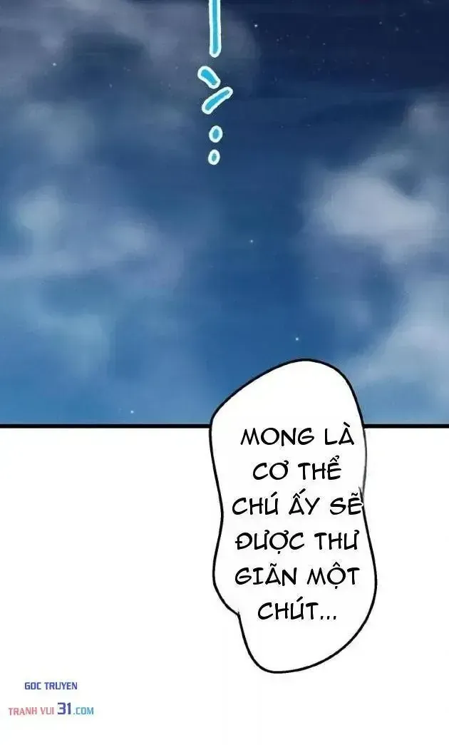 Chapter 31 - Trang 101