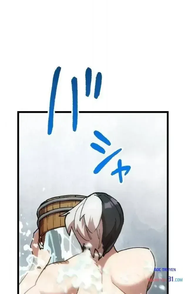 Chapter 31 - Trang 102