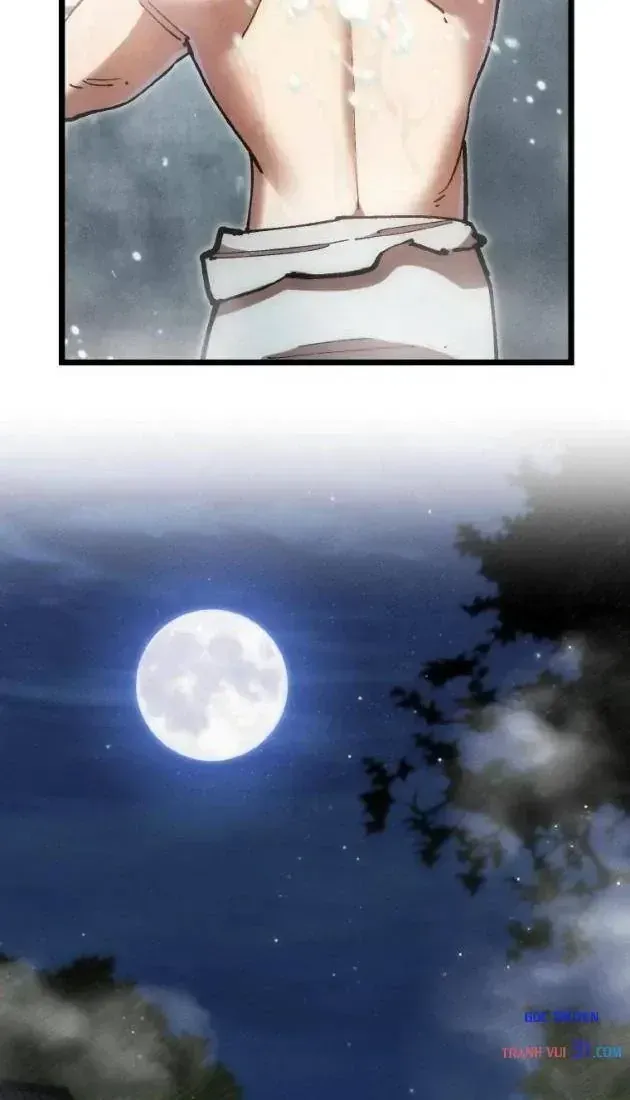 Chapter 31 - Trang 103