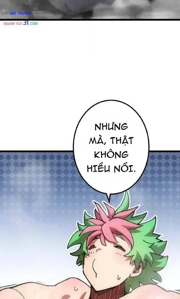 Chapter 31 - Trang 105