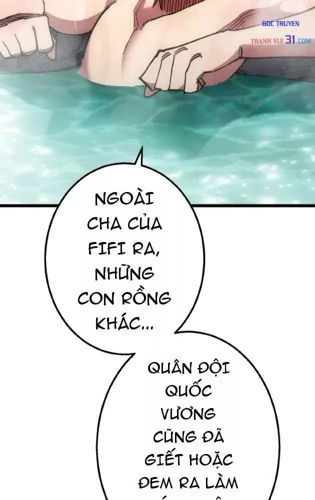 Chapter 31 - Trang 106
