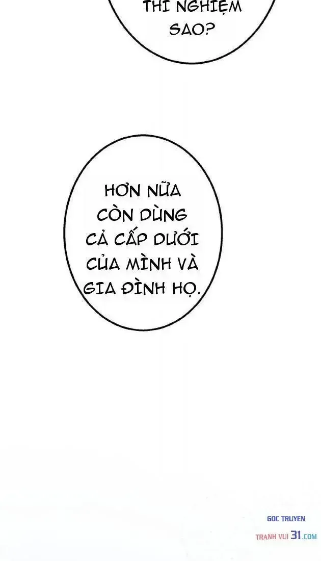 Chapter 31 - Trang 107