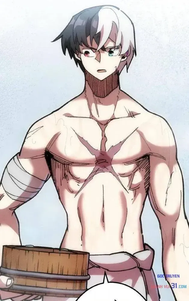 Chapter 31 - Trang 108