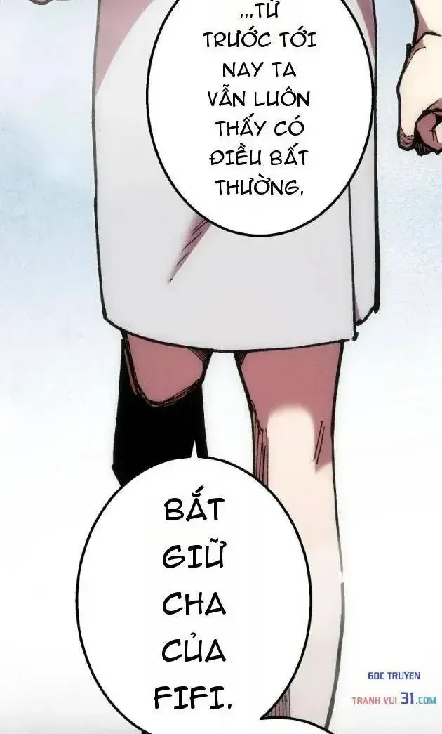 Chapter 31 - Trang 109