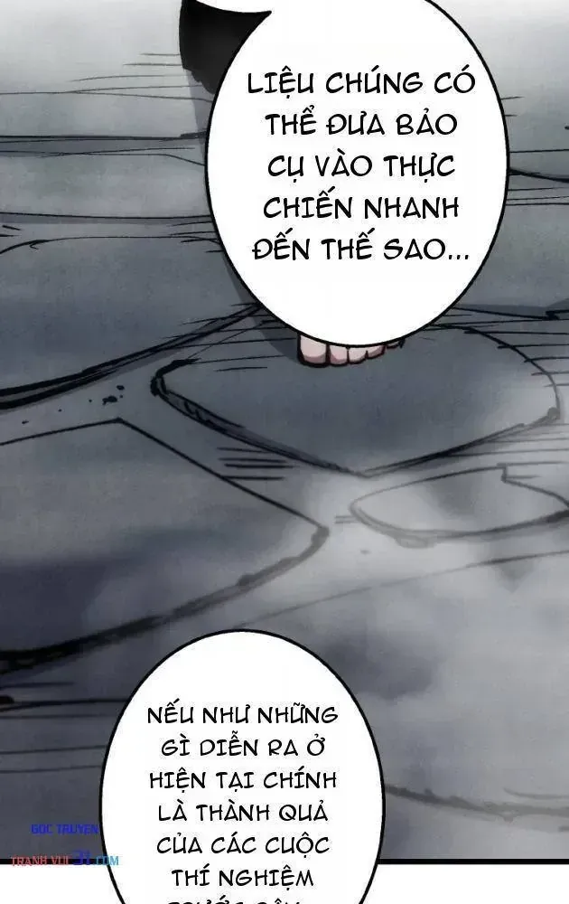 Chapter 31 - Trang 110