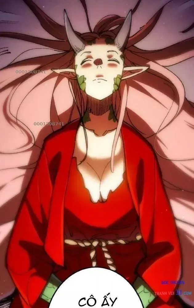 Chapter 31 - Trang 12