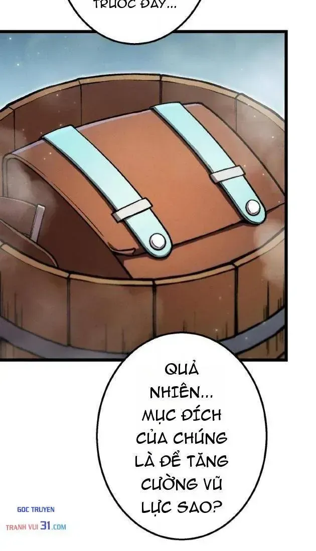 Chapter 31 - Trang 111