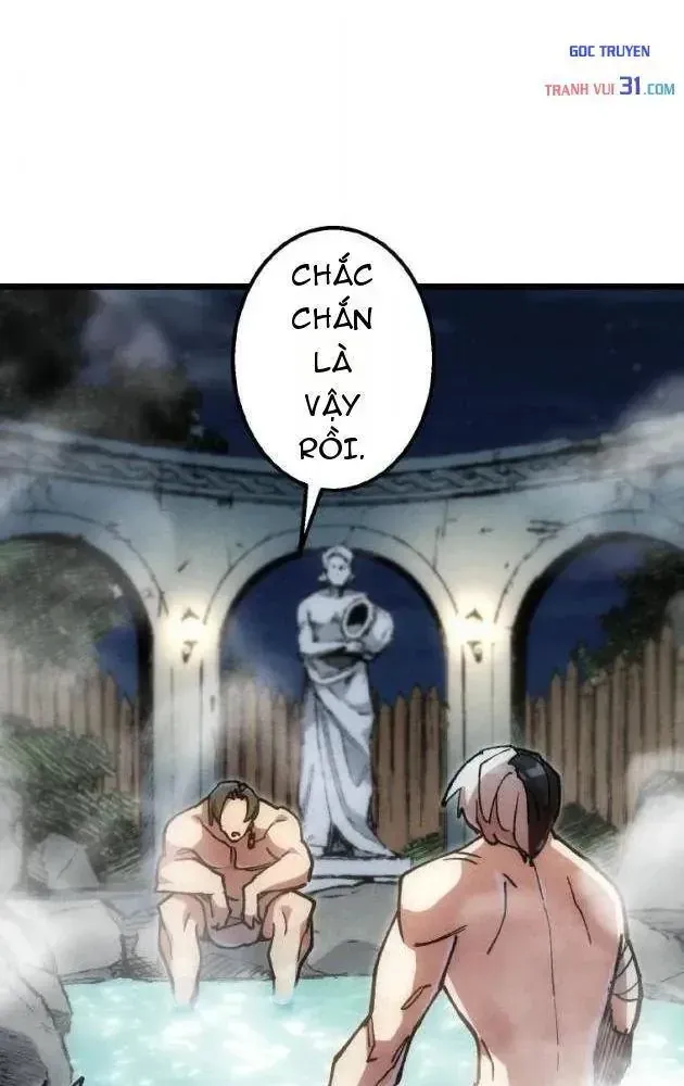 Chapter 31 - Trang 112