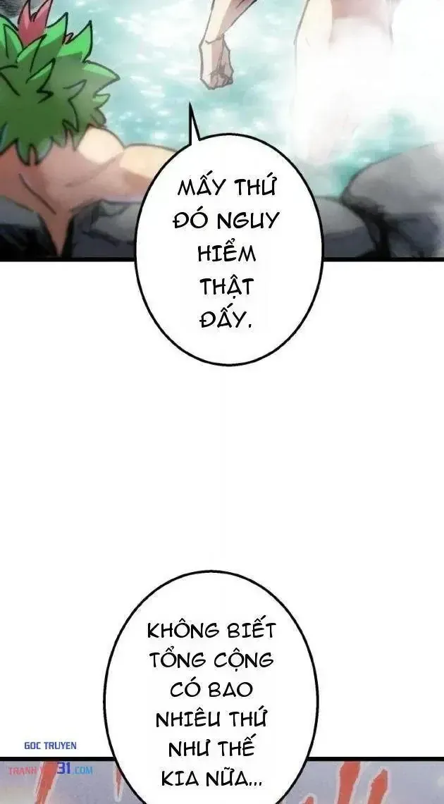 Chapter 31 - Trang 113