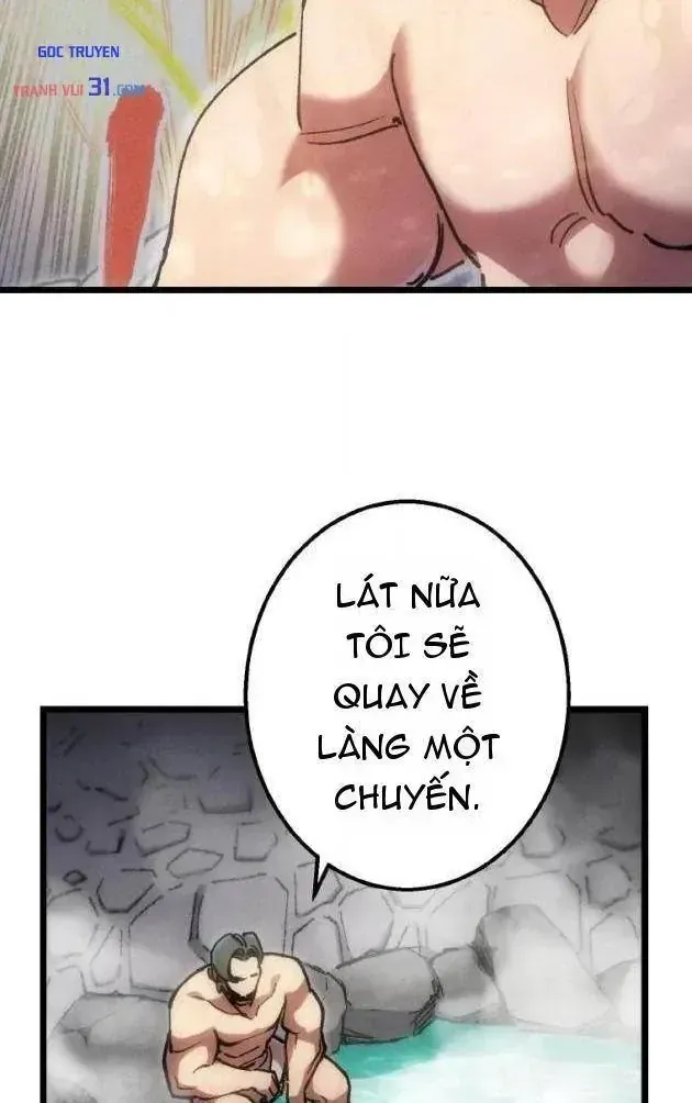 Chapter 31 - Trang 115