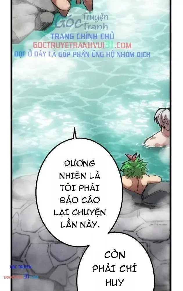 Chapter 31 - Trang 116