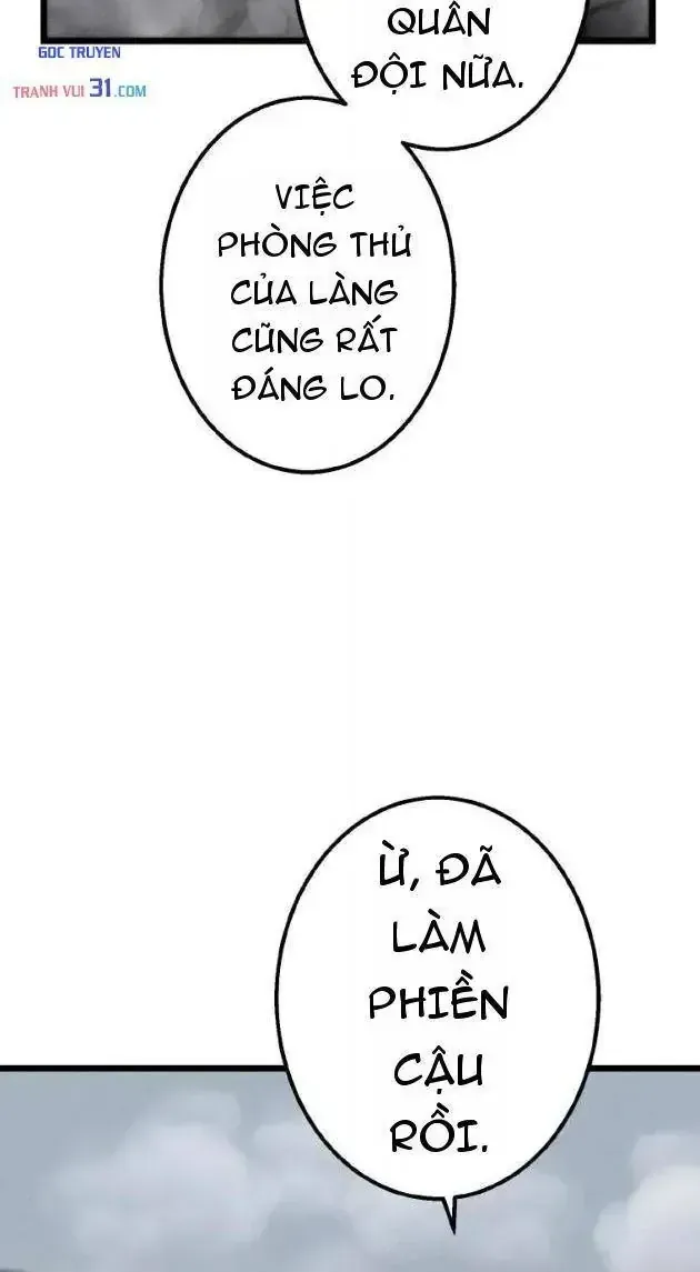 Chapter 31 - Trang 117