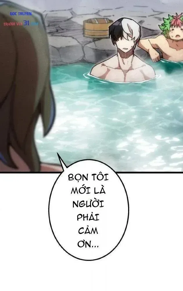 Chapter 31 - Trang 118