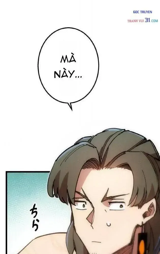 Chapter 31 - Trang 119