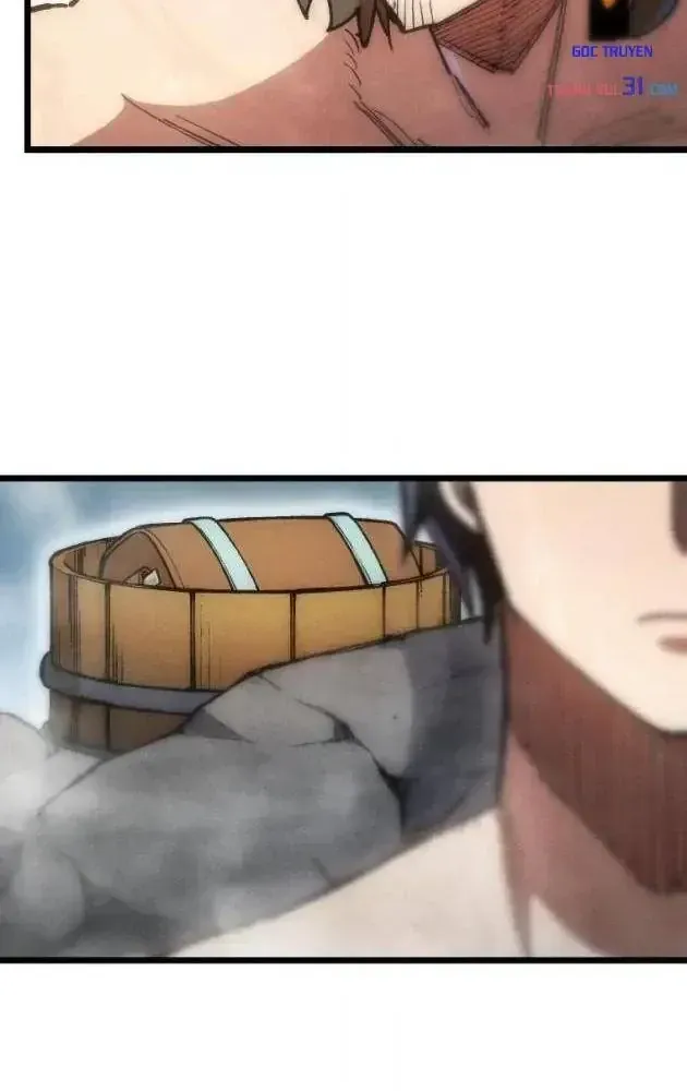 Chapter 31 - Trang 120