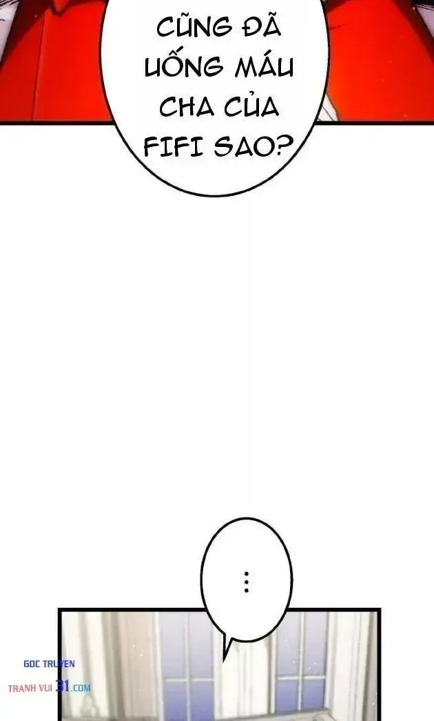 Chapter 31 - Trang 13