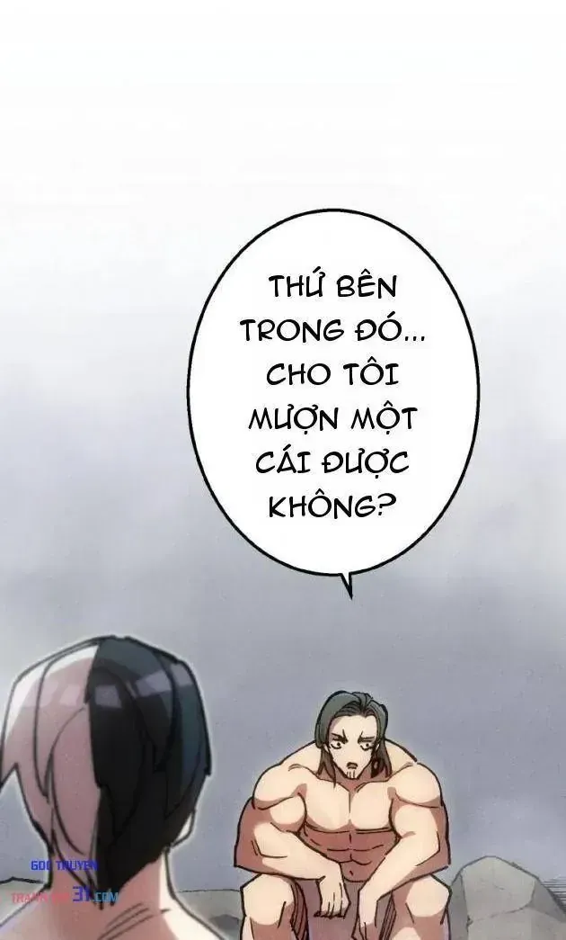 Chapter 31 - Trang 121