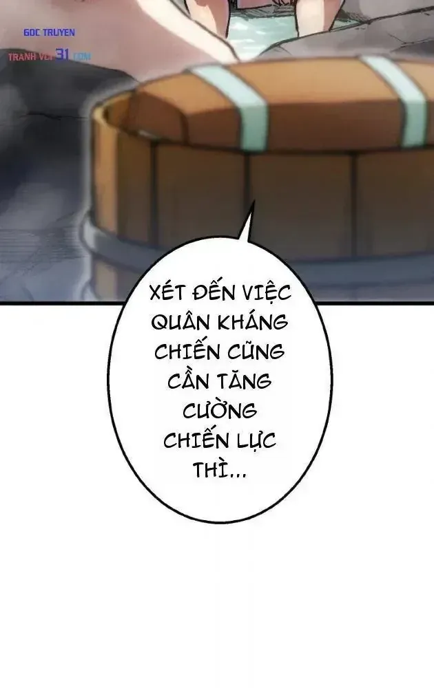 Chapter 31 - Trang 122