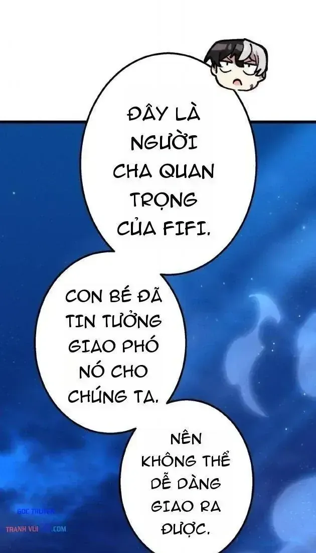Chapter 31 - Trang 123
